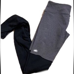 Alo  yoga leggings